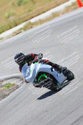 media/Apr-23-2023-TrackXperience (Sun) [[90816c9ee1]]/Level 1/session 4 turn 4/